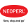 نئوپرل Neoperl